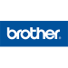 Brother printer repair Yerevan