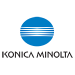Konica Minolta printer repair Yerevan