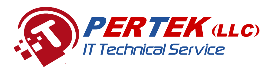 PERTEK (LLC)