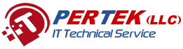PERTEK (LLC)