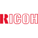 Ricoh printer repair Yerevan