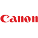 Canon printer repair Yerevan