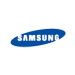 Samsung printer repair Yerevan