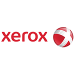 Xerox printer repair Yerevan