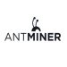 Antminer repair Yerevan