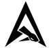 Canaan Avalon ASIC repair Yerevan