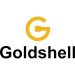 Goldshell miner repair Yerevan