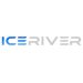 IceRiver miner repair Yerevan