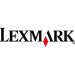 Lexmark printer repair Yerevan