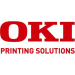 OKI printer repair Yerevan
