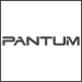 Pantum printer repair Yerevan