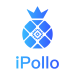 iPollo miner repair Yerevan