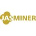 Jasminer repair Yerevan
