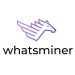 WhatsMiner repair Yerevan